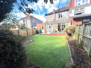 Photo 1- click for photo gallery